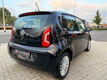 Volkswagen Up! - 1.0 high up BlueMotion CUP W1048 - 1 - Thumbnail