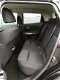 Nissan Juke - 1.6 Acenta CLIMA/CRUISE/LMV/NAP - 1 - Thumbnail