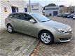 Opel Insignia Sports Tourer - 1.6 CDTI Edition 5 DRS STATION-NAVI-CLIMA-BOVAG GARANTIE - 1 - Thumbnail