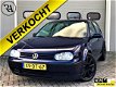 Volkswagen Golf - 1.4 16V - 1 - Thumbnail
