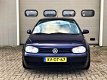 Volkswagen Golf - 1.4 16V - 1 - Thumbnail