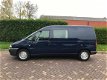 Peugeot Expert - 220L 1.9 Comfort DC bj 2003 Dubbele Cabine, NIEUWSTAAT, Marge, Nap - 1 - Thumbnail