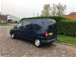 Peugeot Expert - 220L 1.9 Comfort DC bj 2003 Dubbele Cabine, NIEUWSTAAT, Marge, Nap - 1 - Thumbnail