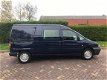 Peugeot Expert - 220L 1.9 Comfort DC bj 2003 Dubbele Cabine, NIEUWSTAAT, Marge, Nap - 1 - Thumbnail