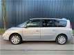 Renault Grand Espace - 2.2 dCi Privilège ✅NAP, APK 05-11-2020, 2XSLEUTEL, PANO, AUT, NAVI, 7PERSOONS - 1 - Thumbnail