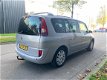 Renault Grand Espace - 2.2 dCi Privilège ✅NAP, APK 05-11-2020, 2XSLEUTEL, PANO, AUT, NAVI, 7PERSOONS - 1 - Thumbnail