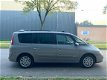 Renault Grand Espace - 2.2 dCi Privilège ✅NAP, APK 05-11-2020, 2XSLEUTEL, PANO, AUT, NAVI, 7PERSOONS - 1 - Thumbnail