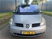 Renault Grand Espace - 2.2 dCi Privilège ✅NAP, APK 05-11-2020, 2XSLEUTEL, PANO, AUT, NAVI, 7PERSOONS - 1 - Thumbnail