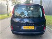 Renault Grand Espace - 3.5 V6 Initiale ✅NAP, PANO, AUT, NAVI, LEDER, XENON, 2XSLEUTEL, - 1 - Thumbnail