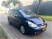 Renault Grand Espace - 3.5 V6 Initiale ✅NAP, PANO, AUT, NAVI, LEDER, XENON, 2XSLEUTEL, - 1 - Thumbnail