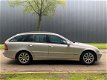 Mercedes-Benz C-klasse Combi - 200 K. Elegance ✅NAP, AUT, AIRCO, CRUISE, TREKHAAK - 1 - Thumbnail