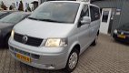 Volkswagen Transporter - 1.9 TDI 300 MHD Airco -Ele-Ramen - top auto- inruilen mogelijk - 1 - Thumbnail