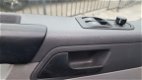 Volkswagen Transporter - 1.9 TDI 300 MHD Airco -Ele-Ramen - top auto- inruilen mogelijk - 1 - Thumbnail