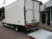 Volkswagen Crafter - TDI 163 PK Koel bak+Klep - 1 - Thumbnail