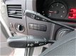 Volkswagen Crafter - TDI 163 PK Koel bak+Klep - 1 - Thumbnail