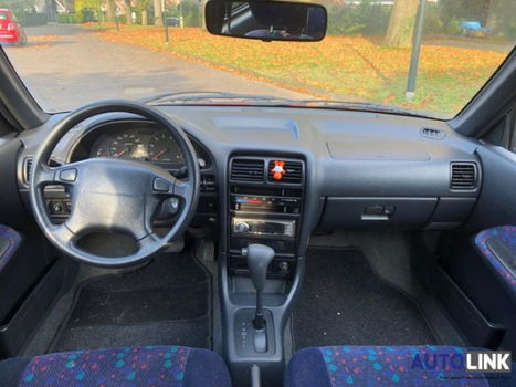 Suzuki Swift - 1.3 Spirit | Airco | Automaat | APK 2020 - 1