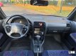 Suzuki Swift - 1.3 Spirit | Airco | Automaat | APK 2020 - 1 - Thumbnail