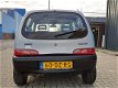 Fiat Seicento - 1100 ie Young Plus /1 jaar APK / NAP - 1 - Thumbnail