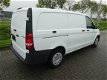 Mercedes-Benz Vito - 114 CDI lang navi camera - 1 - Thumbnail