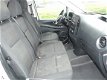 Mercedes-Benz Vito - 114 CDI lang navi camera - 1 - Thumbnail