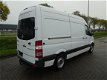 Mercedes-Benz Sprinter - 319 CDI l2h2 airco - 1 - Thumbnail