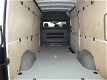 Mercedes-Benz Sprinter - 319 CDI l2h2 airco - 1 - Thumbnail