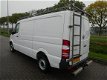 Mercedes-Benz Sprinter - 213 CDI lang ac - 1 - Thumbnail