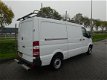 Mercedes-Benz Sprinter - 213 CDI lang ac - 1 - Thumbnail