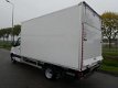 Volkswagen Crafter - 50 2.0 TDI laadklep ac navi 163 - 1 - Thumbnail