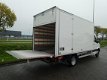 Volkswagen Crafter - 50 2.0 TDI laadklep ac navi 163 - 1 - Thumbnail