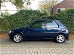 Peugeot 106 - 1.4 XS sport - 1 - Thumbnail