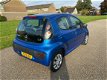 Citroën C1 - 1.0-12v 5drs Automaat Airco 1e eigenaar - 1 - Thumbnail