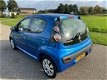 Citroën C1 - 1.0-12v 5drs Automaat Airco 1e eigenaar - 1 - Thumbnail