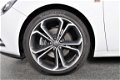Opel Cascada - 1.4 Turbo ecoFLEX Cosmo - 1 - Thumbnail