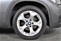 BMW X1 - sDrive18d Executive - 1 - Thumbnail