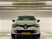 Renault Clio - dCi 90 Energy Night & Day NAP - 1 - Thumbnail