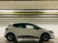 Renault Clio - dCi 90 Energy Night & Day NAP