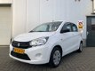 Suzuki Celerio - 1.0 Comfort Airco/5-deurs/Rijklaar/Bluetooth - 1 - Thumbnail