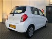 Suzuki Celerio - 1.0 Comfort Airco/5-deurs/Rijklaar/Bluetooth - 1 - Thumbnail