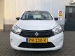 Suzuki Celerio - 1.0 Comfort Airco/5-deurs/Rijklaar/Bluetooth - 1 - Thumbnail