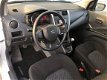 Suzuki Celerio - 1.0 Comfort Airco/5-deurs/Rijklaar/Bluetooth - 1 - Thumbnail