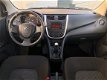 Suzuki Celerio - 1.0 Comfort Airco/5-deurs/Rijklaar/Bluetooth - 1 - Thumbnail