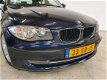 BMW 1-serie - 118i Business Line - 1 - Thumbnail