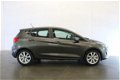 Ford Fiesta - 1.1 85pk 5D Trend Navigatie met €3.220 korting - 1 - Thumbnail