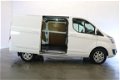 Ford Transit Custom - 270 L1 125 Pk Limted Navi, Camera, PDC - 1 - Thumbnail