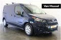 Ford Transit Connect - L2 100 Pk Trend - 1 - Thumbnail