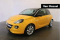 Opel ADAM - 1.0T 90PK ADAM JAM | Airco | Cruise Controle | Sensoren - 1 - Thumbnail