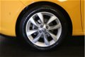 Opel ADAM - 1.0T 90PK ADAM JAM | Airco | Cruise Controle | Sensoren - 1 - Thumbnail