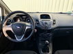 Ford Fiesta - 1.0 EcoBoost Titanium 100 PK AIRCO / BLUETOOTH / 1e EIGENAAR - 1 - Thumbnail