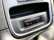 Ford Fiesta - 1.0 EcoBoost Titanium 100 PK AIRCO / BLUETOOTH / 1e EIGENAAR - 1 - Thumbnail